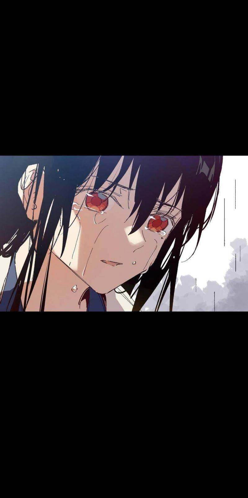 Tôi Bị Bọn Họ Tìm Đến Tận Cửa Sau Khi Tỏ Tình Hàng Loạt Chapter 54 - 22