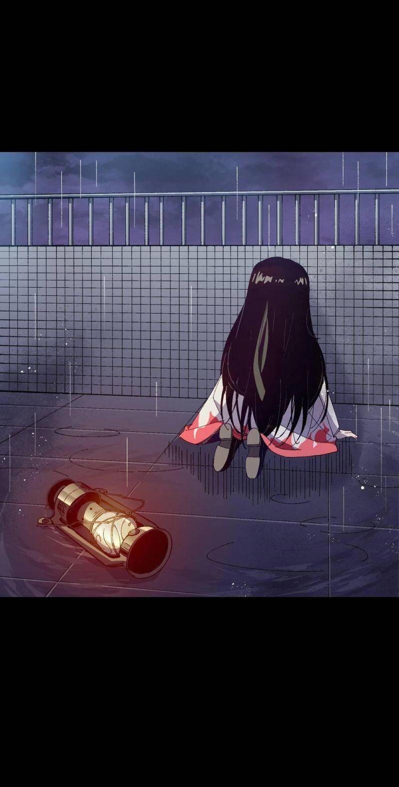 Tôi Bị Bọn Họ Tìm Đến Tận Cửa Sau Khi Tỏ Tình Hàng Loạt Chapter 54 - 23