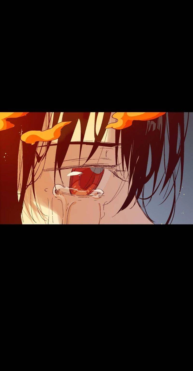 Tôi Bị Bọn Họ Tìm Đến Tận Cửa Sau Khi Tỏ Tình Hàng Loạt Chapter 54 - 24