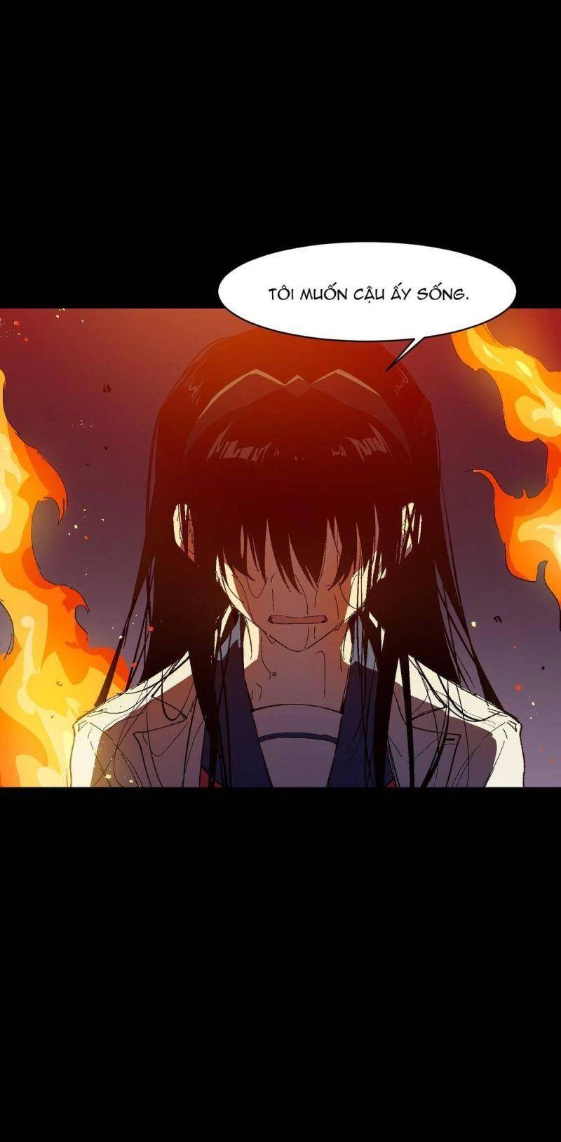 Tôi Bị Bọn Họ Tìm Đến Tận Cửa Sau Khi Tỏ Tình Hàng Loạt Chapter 54 - 26