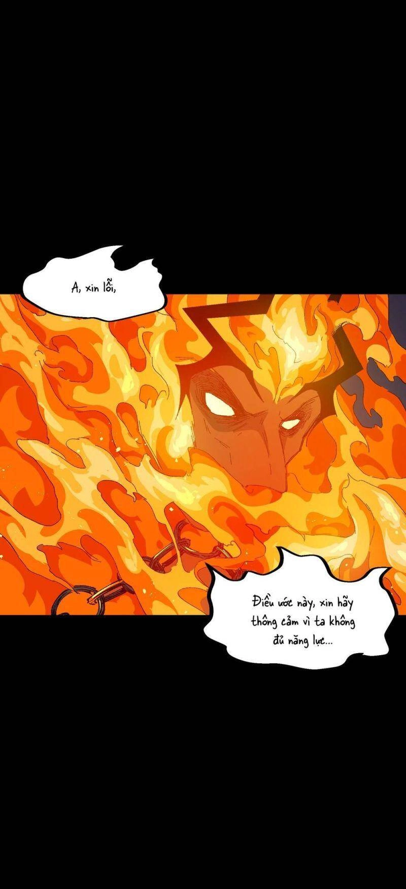 Tôi Bị Bọn Họ Tìm Đến Tận Cửa Sau Khi Tỏ Tình Hàng Loạt Chapter 54 - 27