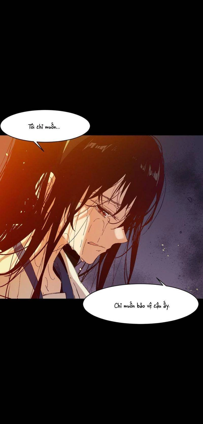 Tôi Bị Bọn Họ Tìm Đến Tận Cửa Sau Khi Tỏ Tình Hàng Loạt Chapter 54 - 28