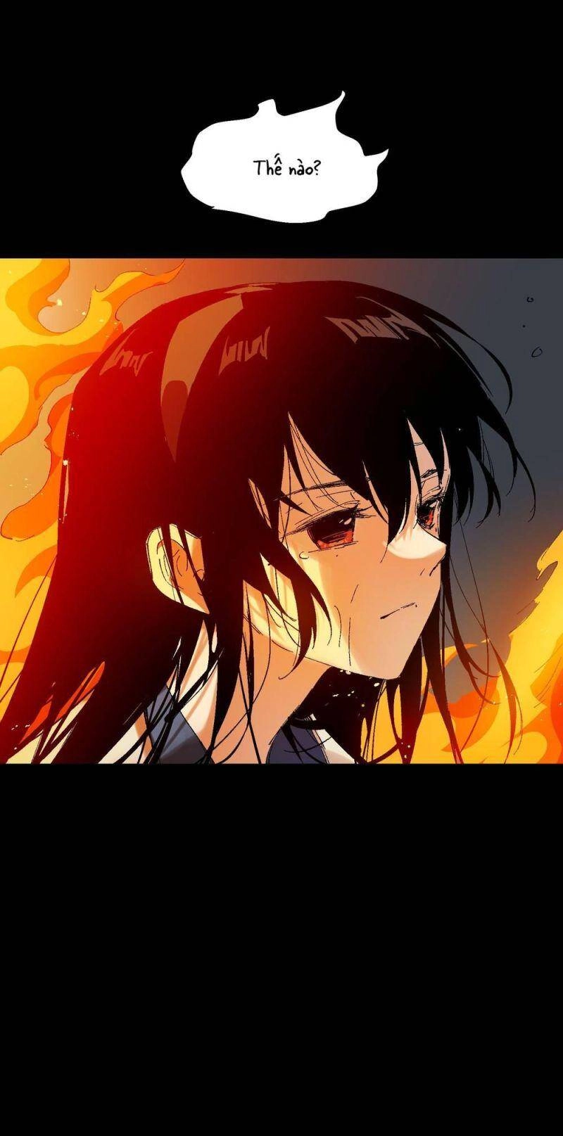 Tôi Bị Bọn Họ Tìm Đến Tận Cửa Sau Khi Tỏ Tình Hàng Loạt Chapter 54 - 32