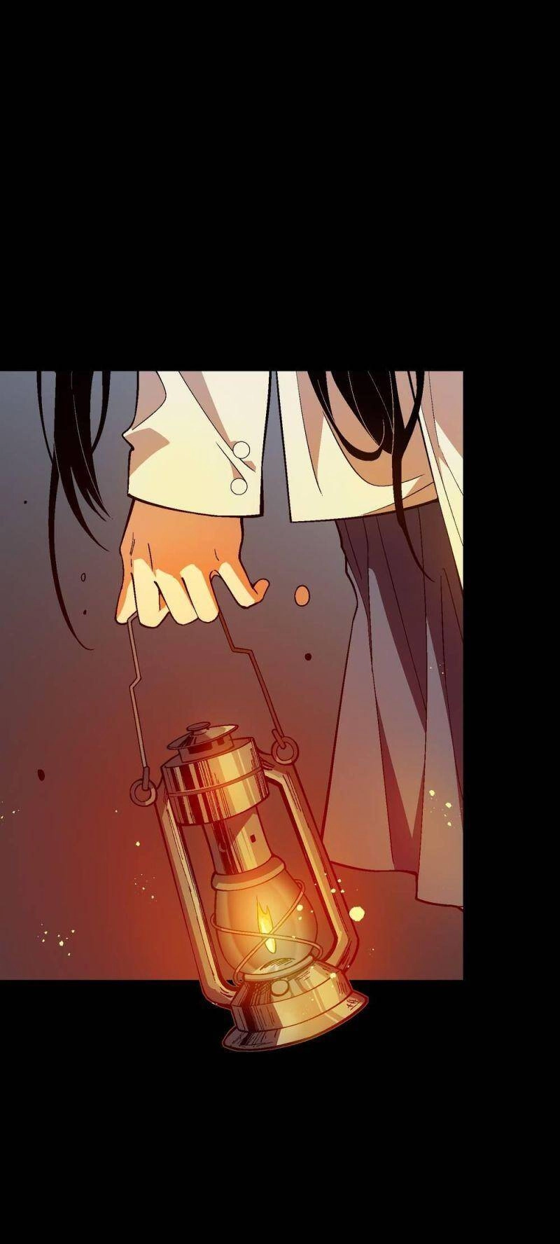 Tôi Bị Bọn Họ Tìm Đến Tận Cửa Sau Khi Tỏ Tình Hàng Loạt Chapter 54 - 33