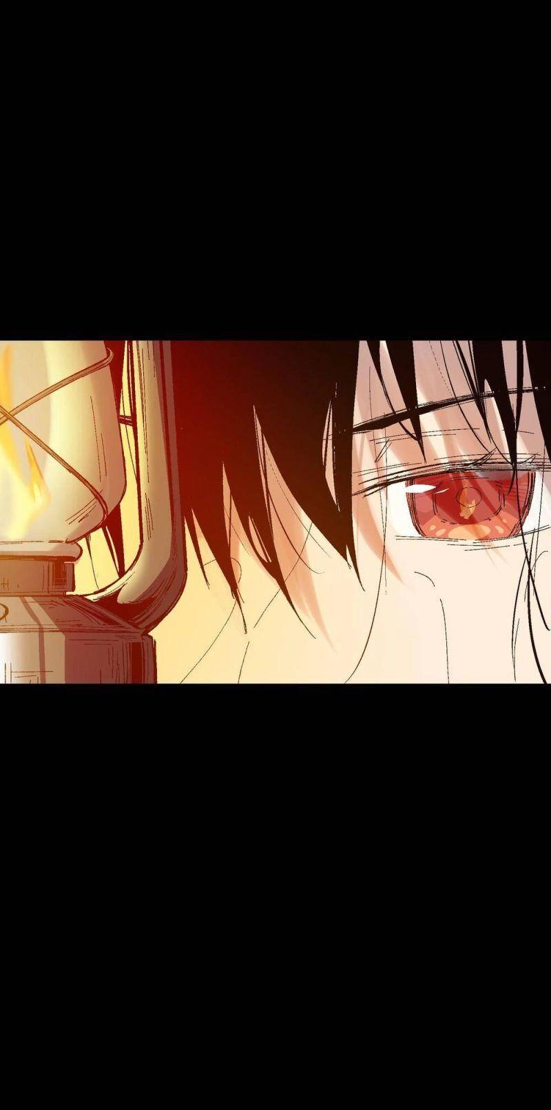 Tôi Bị Bọn Họ Tìm Đến Tận Cửa Sau Khi Tỏ Tình Hàng Loạt Chapter 54 - 35