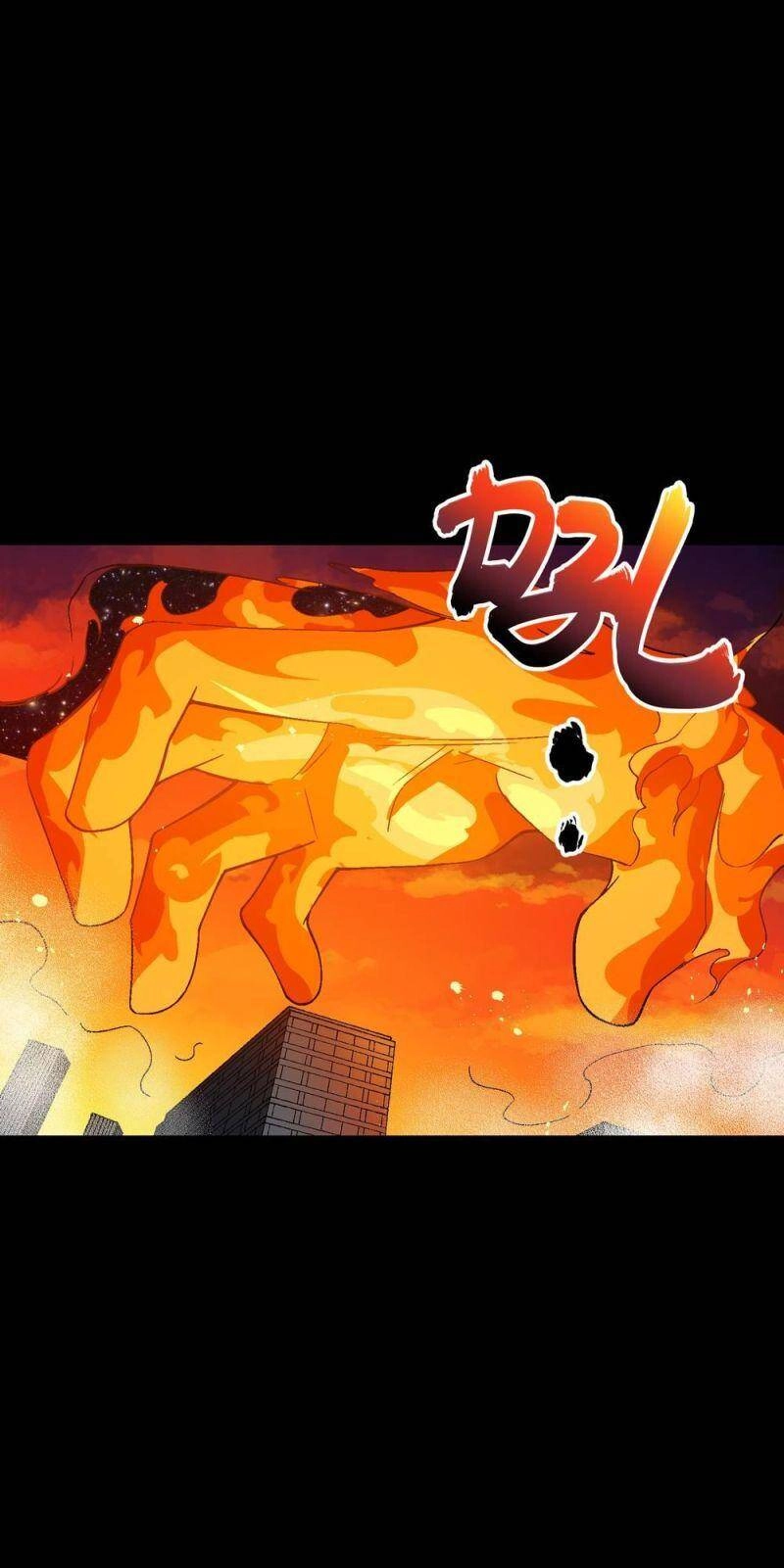 Tôi Bị Bọn Họ Tìm Đến Tận Cửa Sau Khi Tỏ Tình Hàng Loạt Chapter 54 - 39