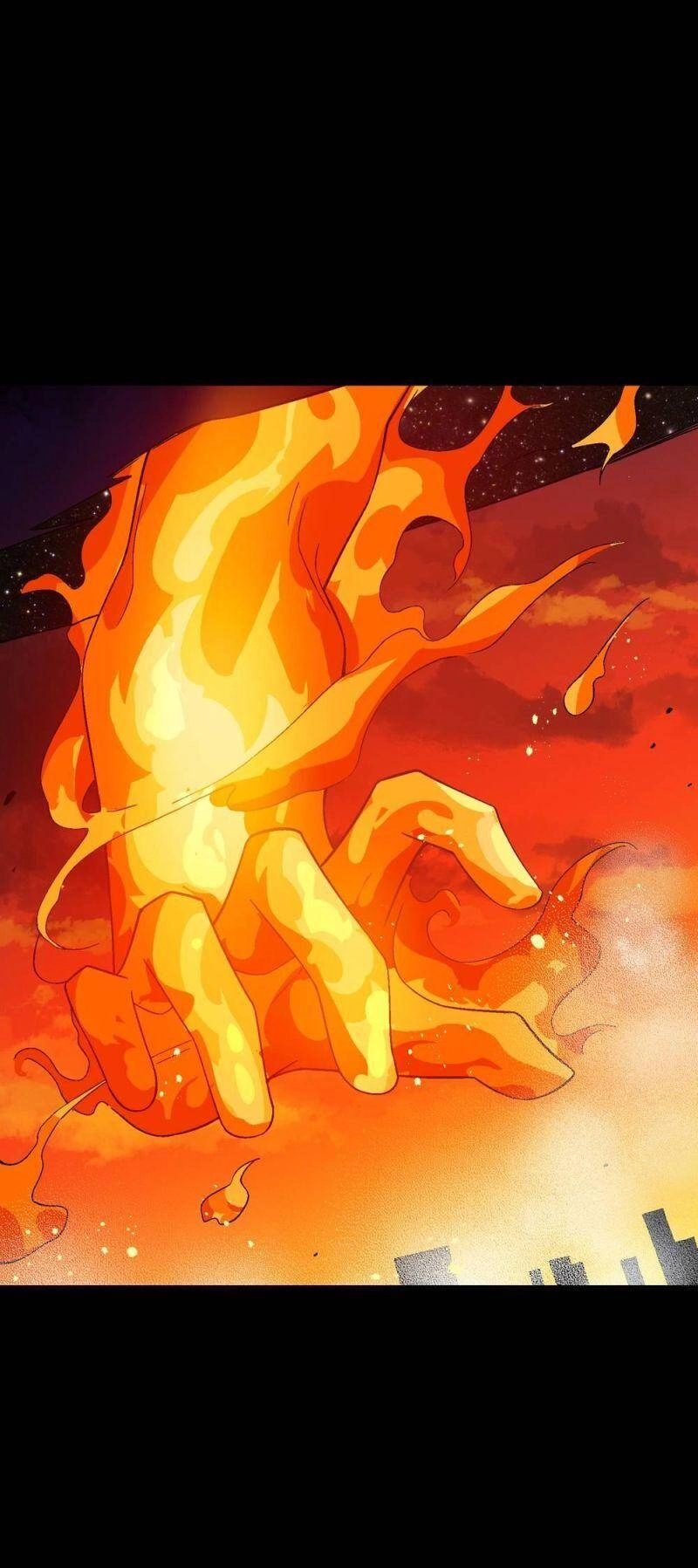 Tôi Bị Bọn Họ Tìm Đến Tận Cửa Sau Khi Tỏ Tình Hàng Loạt Chapter 54 - 40