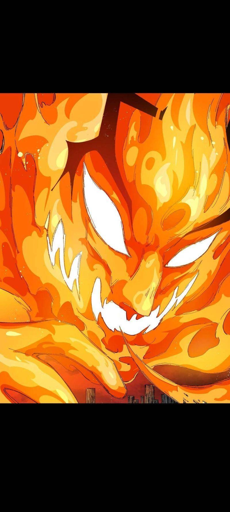 Tôi Bị Bọn Họ Tìm Đến Tận Cửa Sau Khi Tỏ Tình Hàng Loạt Chapter 54 - 41