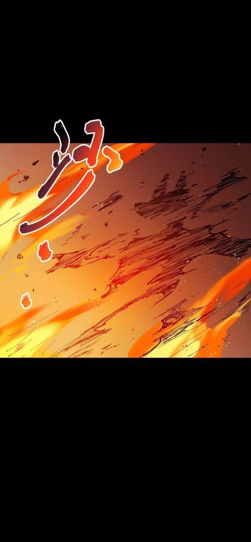 Tôi Bị Bọn Họ Tìm Đến Tận Cửa Sau Khi Tỏ Tình Hàng Loạt Chapter 54 - 42