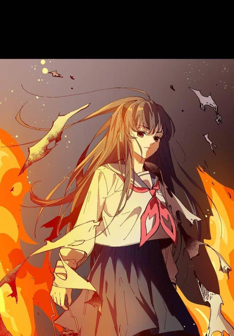 Tôi Bị Bọn Họ Tìm Đến Tận Cửa Sau Khi Tỏ Tình Hàng Loạt Chapter 54 - 43