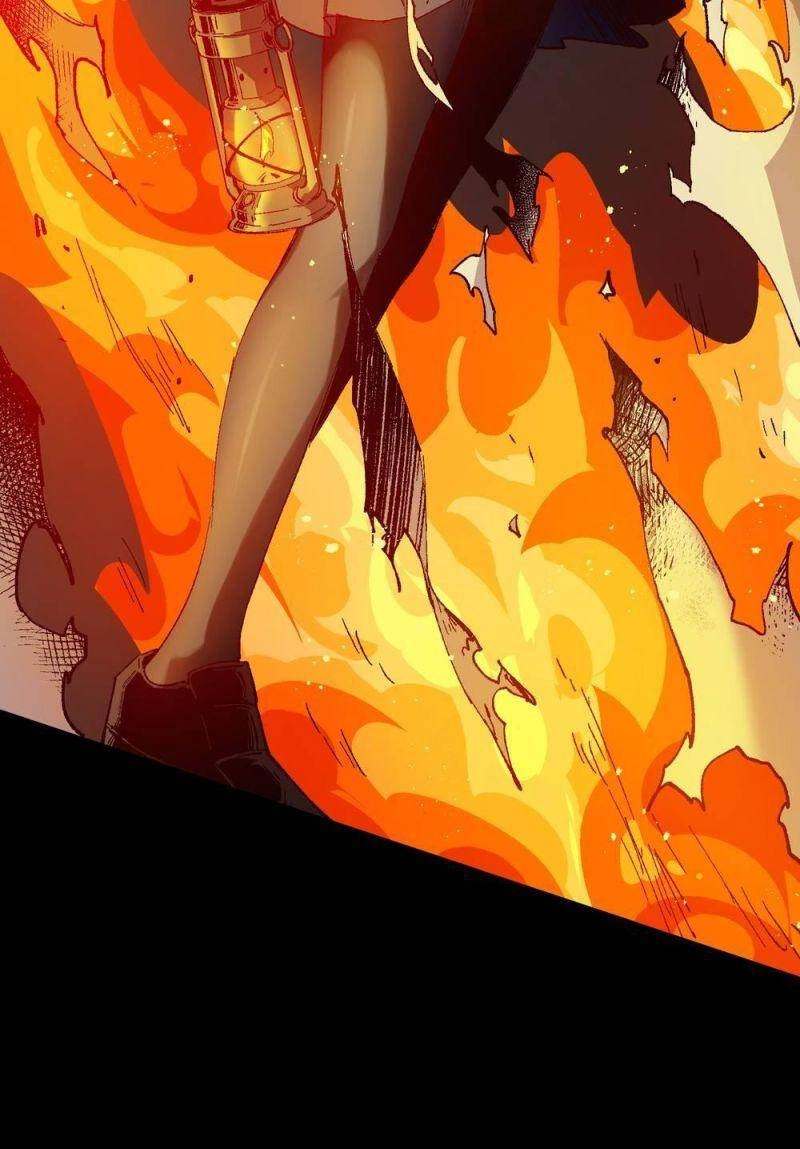 Tôi Bị Bọn Họ Tìm Đến Tận Cửa Sau Khi Tỏ Tình Hàng Loạt Chapter 54 - 44