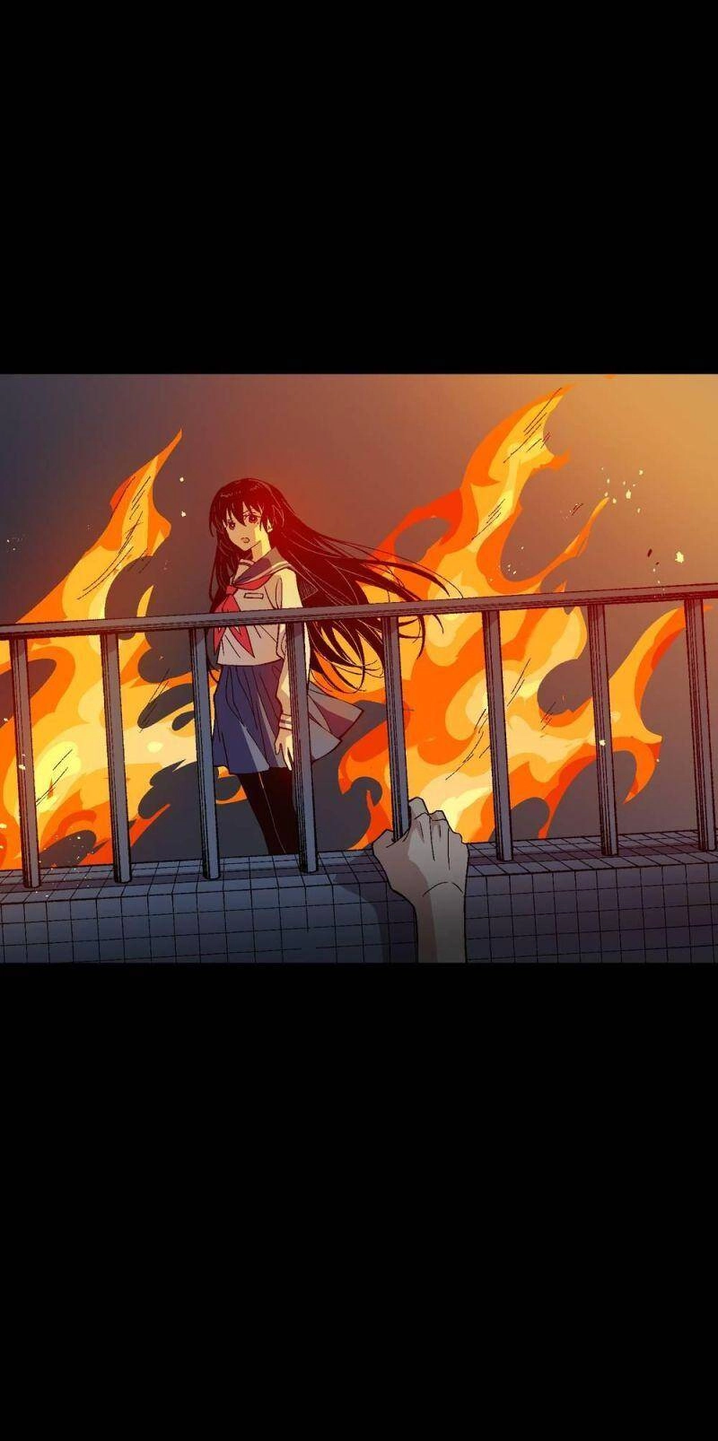 Tôi Bị Bọn Họ Tìm Đến Tận Cửa Sau Khi Tỏ Tình Hàng Loạt Chapter 54 - 46