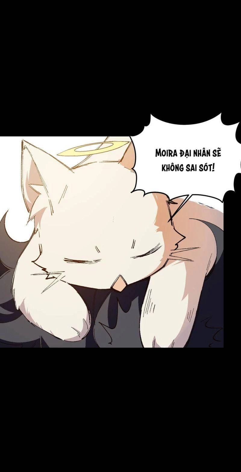 Tôi Bị Bọn Họ Tìm Đến Tận Cửa Sau Khi Tỏ Tình Hàng Loạt Chapter 54 - 48