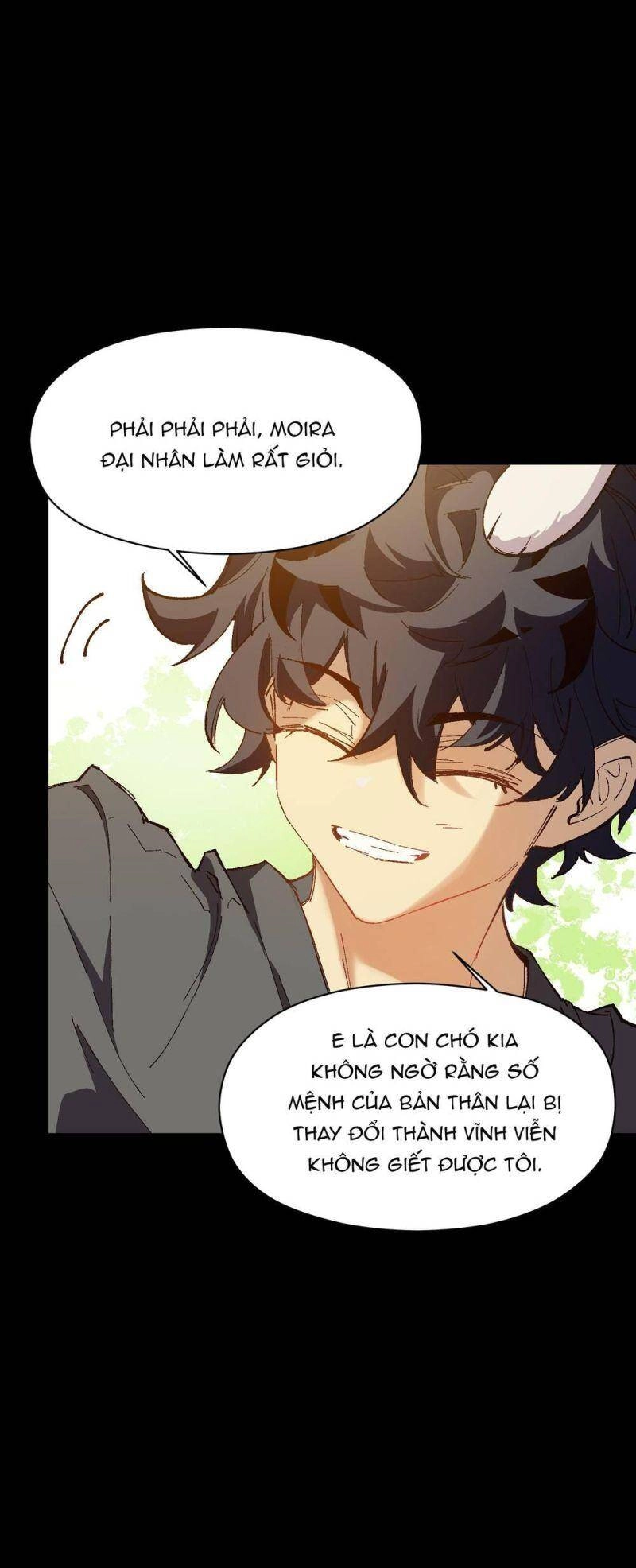 Tôi Bị Bọn Họ Tìm Đến Tận Cửa Sau Khi Tỏ Tình Hàng Loạt Chapter 54 - 49