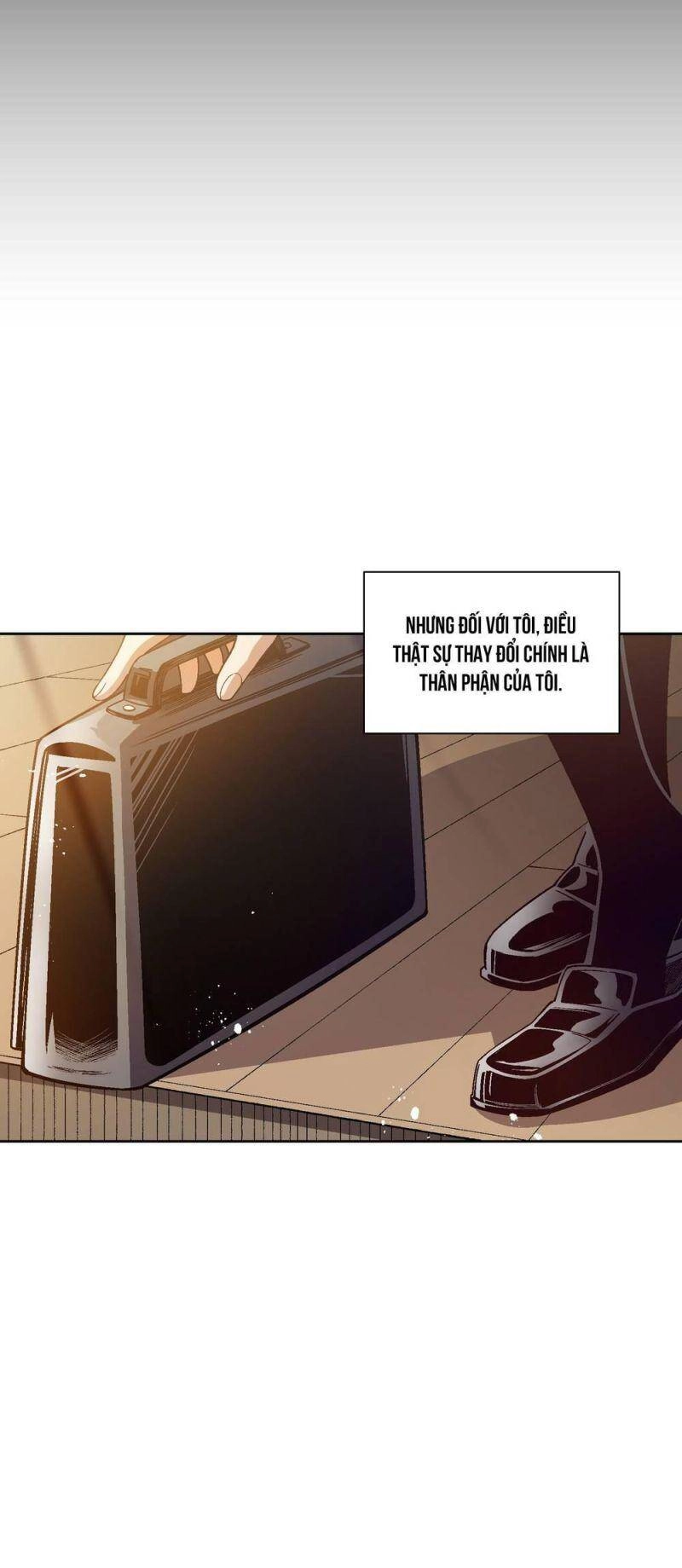 Tôi Bị Bọn Họ Tìm Đến Tận Cửa Sau Khi Tỏ Tình Hàng Loạt Chapter 54 - 60