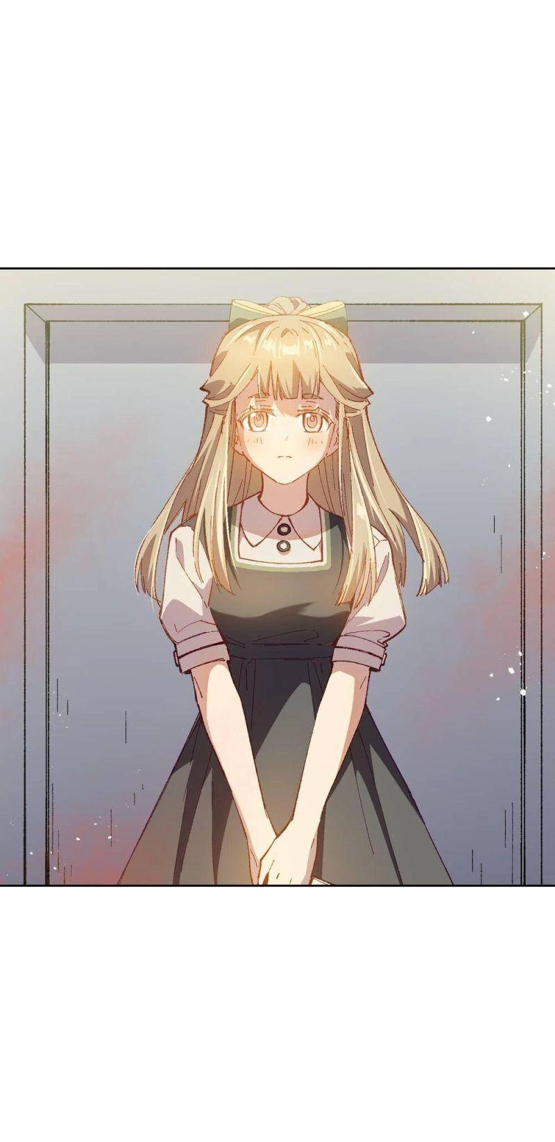 Tôi Bị Bọn Họ Tìm Đến Tận Cửa Sau Khi Tỏ Tình Hàng Loạt Chapter 54 - 68