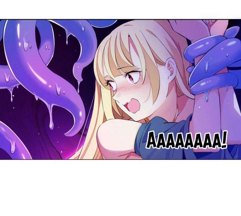 Tôi Bị Bọn Họ Tìm Đến Tận Cửa Sau Khi Tỏ Tình Hàng Loạt Chapter 54 - 74