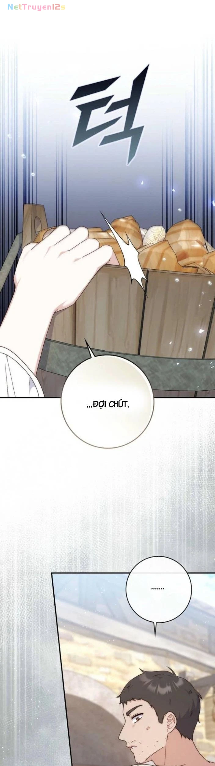 Nuôi Chồng Từ Bé | Lừa Dối Hôn Nhân Của Hoàng Đế Chapter 1 - 10