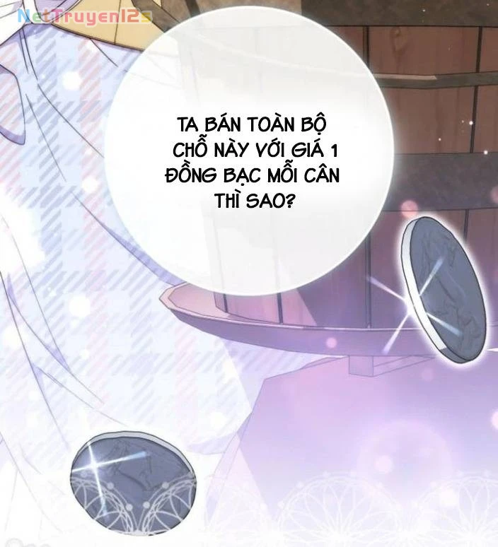 Nuôi Chồng Từ Bé | Lừa Dối Hôn Nhân Của Hoàng Đế Chapter 1 - 14