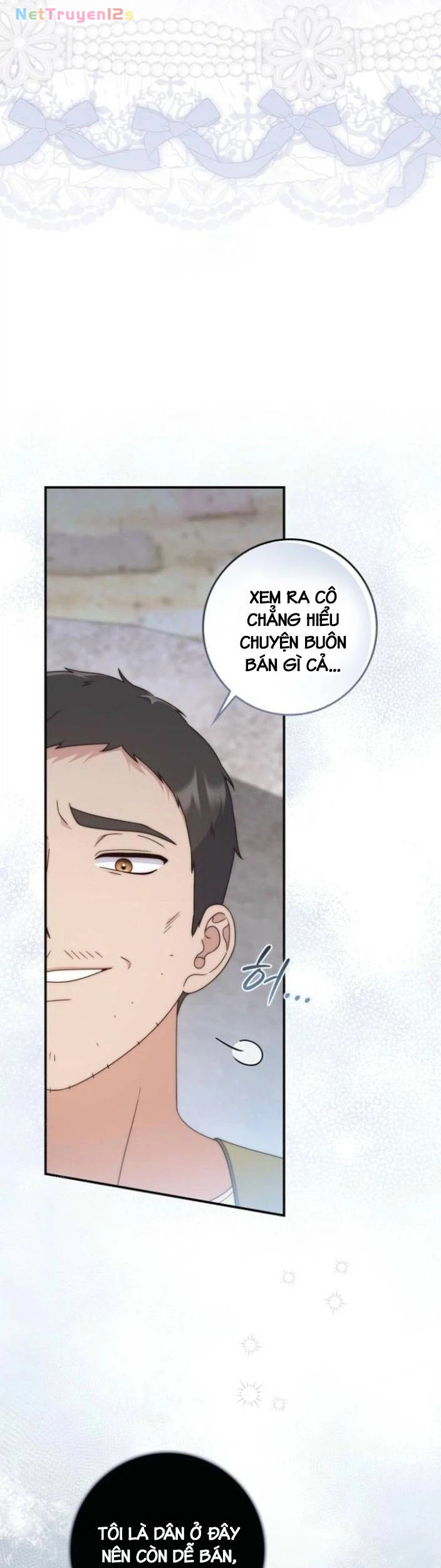 Nuôi Chồng Từ Bé | Lừa Dối Hôn Nhân Của Hoàng Đế Chapter 1 - 15