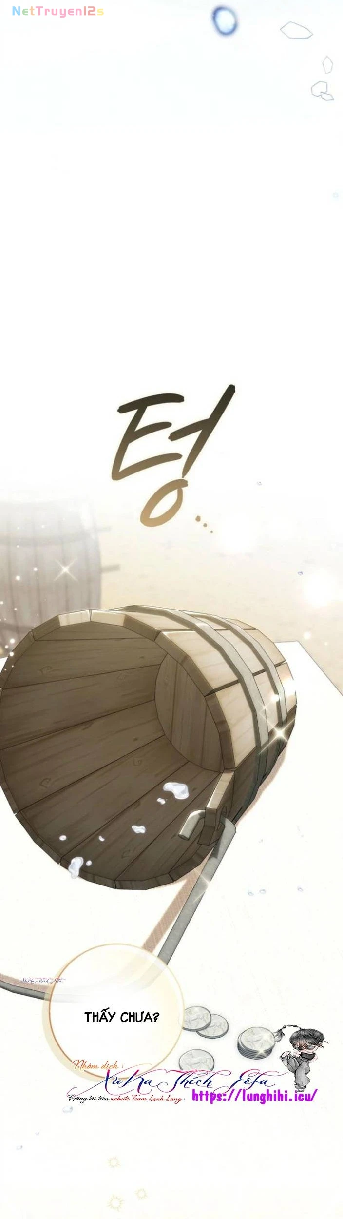 Nuôi Chồng Từ Bé | Lừa Dối Hôn Nhân Của Hoàng Đế Chapter 1 - 26
