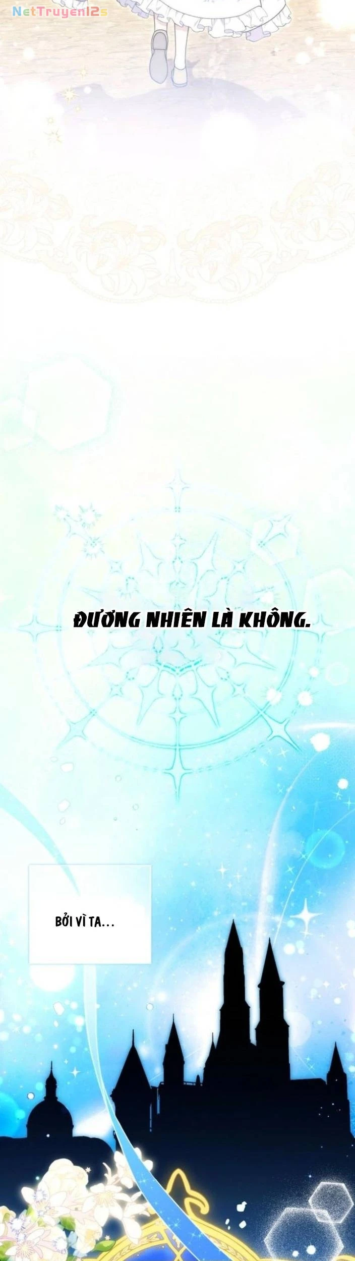 Nuôi Chồng Từ Bé | Lừa Dối Hôn Nhân Của Hoàng Đế Chapter 1 - 31