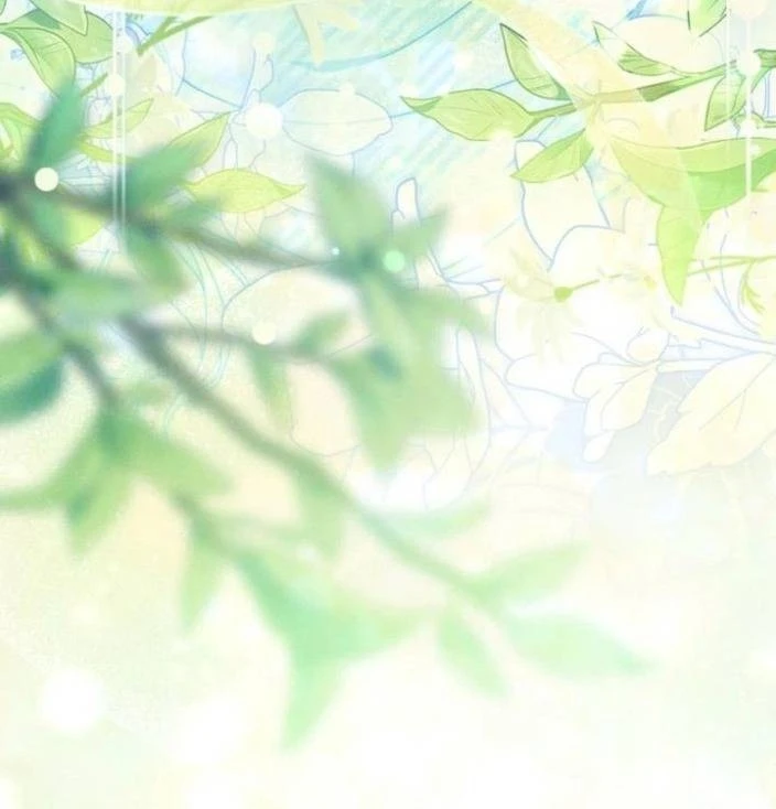 Nuôi Chồng Từ Bé | Lừa Dối Hôn Nhân Của Hoàng Đế Chapter 1 - 33