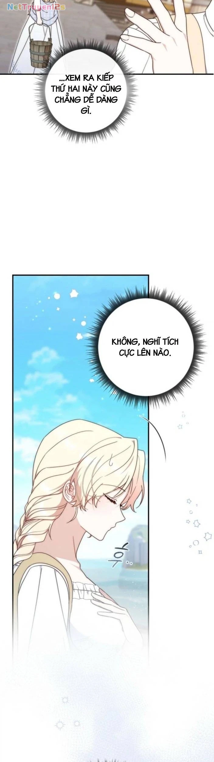 Nuôi Chồng Từ Bé | Lừa Dối Hôn Nhân Của Hoàng Đế Chapter 1 - 50
