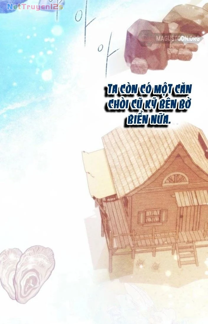 Nuôi Chồng Từ Bé | Lừa Dối Hôn Nhân Của Hoàng Đế Chapter 1 - 53