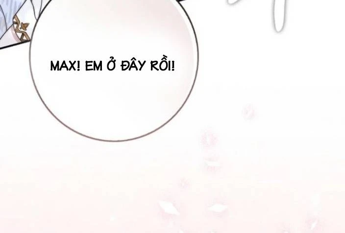 Nuôi Chồng Từ Bé | Lừa Dối Hôn Nhân Của Hoàng Đế Chapter 1 - 64