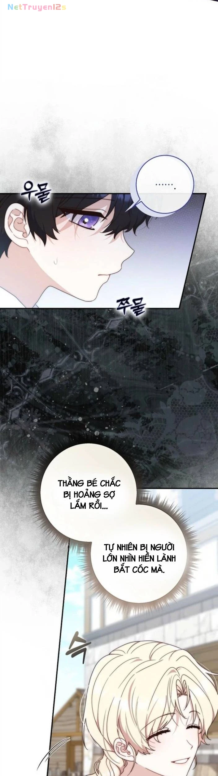Nuôi Chồng Từ Bé | Lừa Dối Hôn Nhân Của Hoàng Đế Chapter 1 - 72