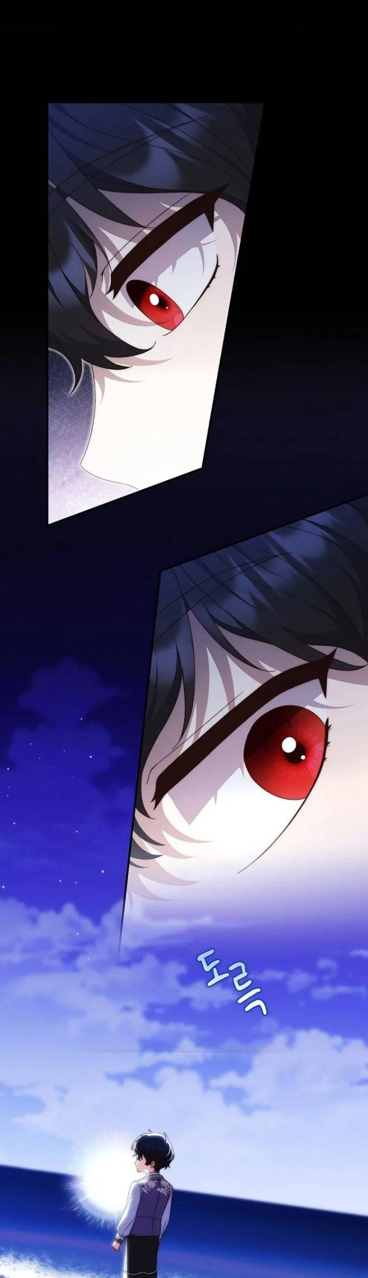 Nuôi Chồng Từ Bé | Lừa Dối Hôn Nhân Của Hoàng Đế Chapter 3 - 5