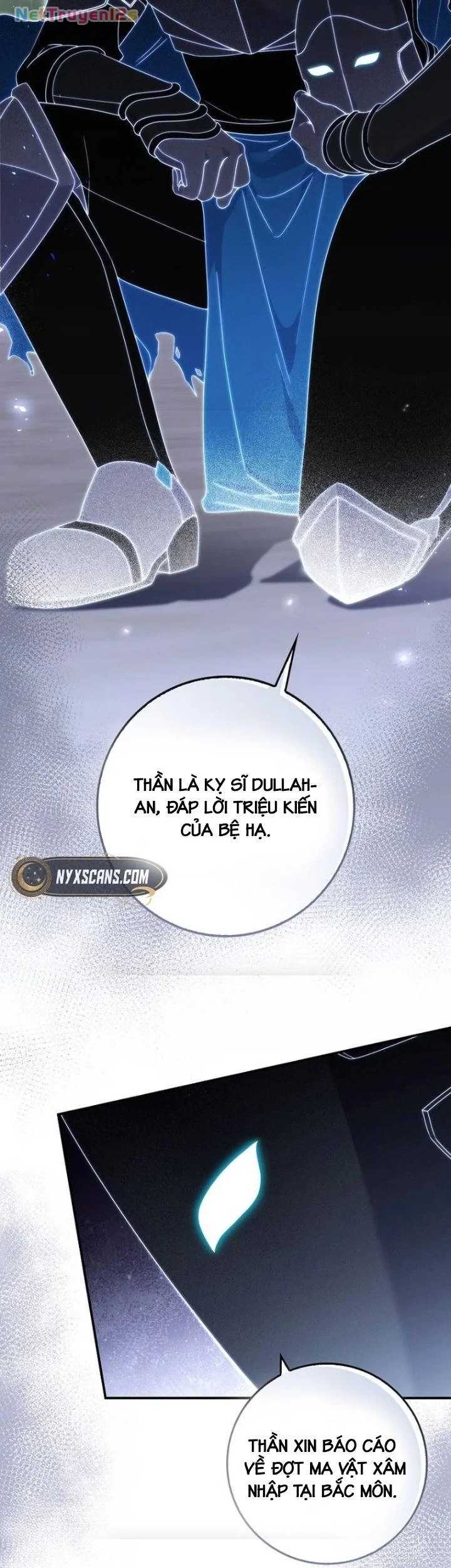Nuôi Chồng Từ Bé | Lừa Dối Hôn Nhân Của Hoàng Đế Chapter 3 - 7