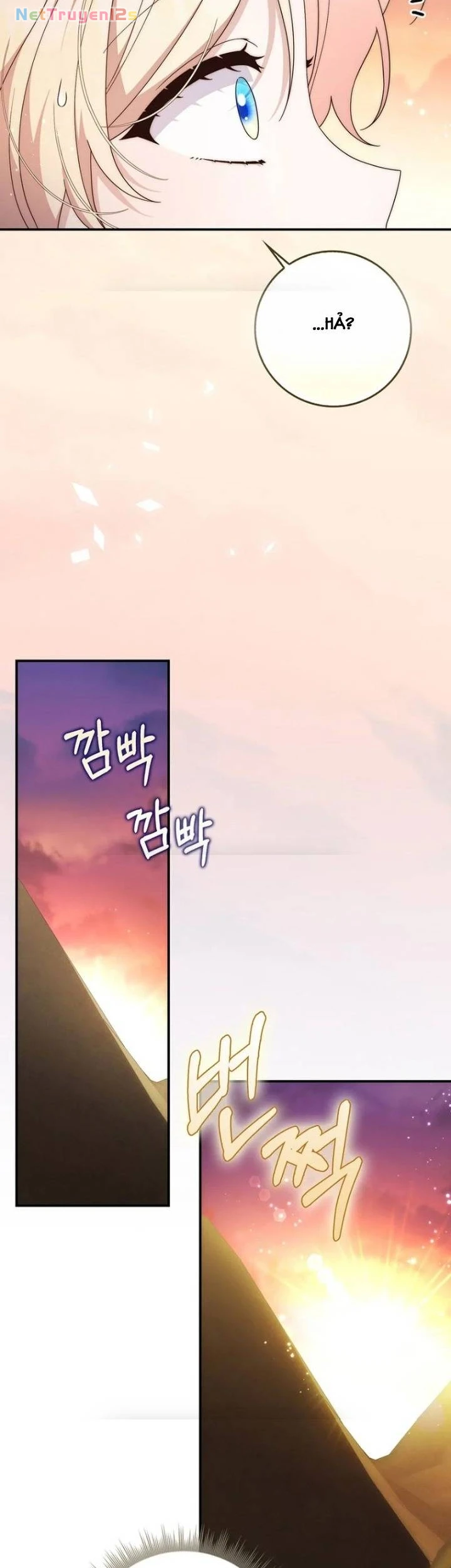 Nuôi Chồng Từ Bé | Lừa Dối Hôn Nhân Của Hoàng Đế Chapter 3 - 50