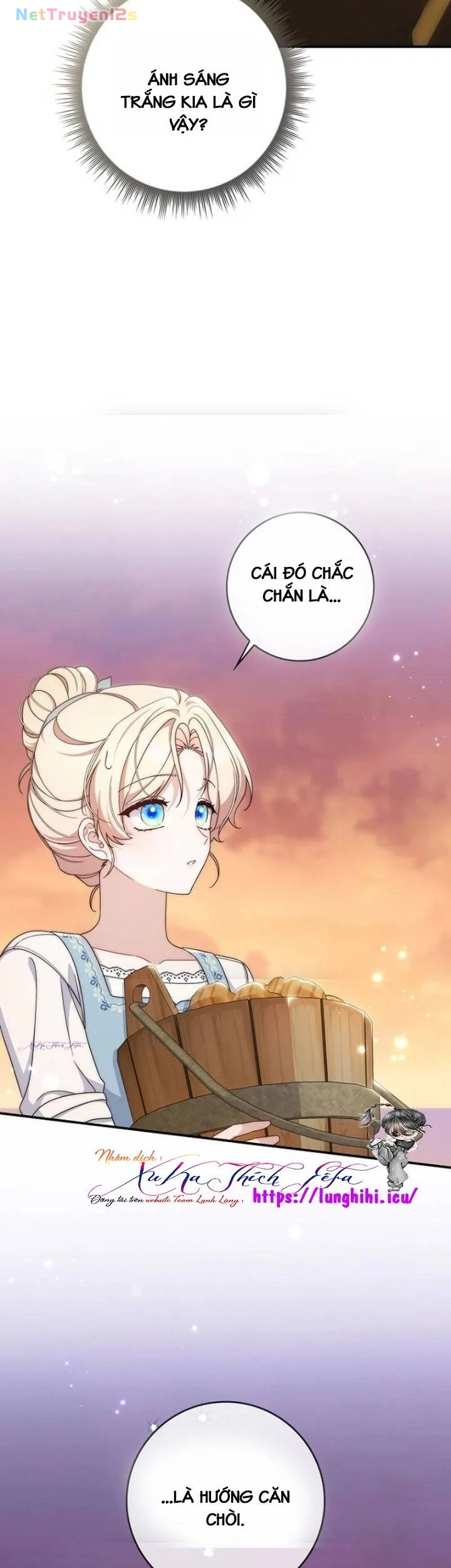 Nuôi Chồng Từ Bé | Lừa Dối Hôn Nhân Của Hoàng Đế Chapter 3 - 51