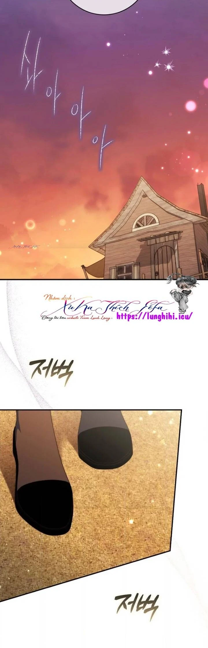 Nuôi Chồng Từ Bé | Lừa Dối Hôn Nhân Của Hoàng Đế Chapter 3 - 52