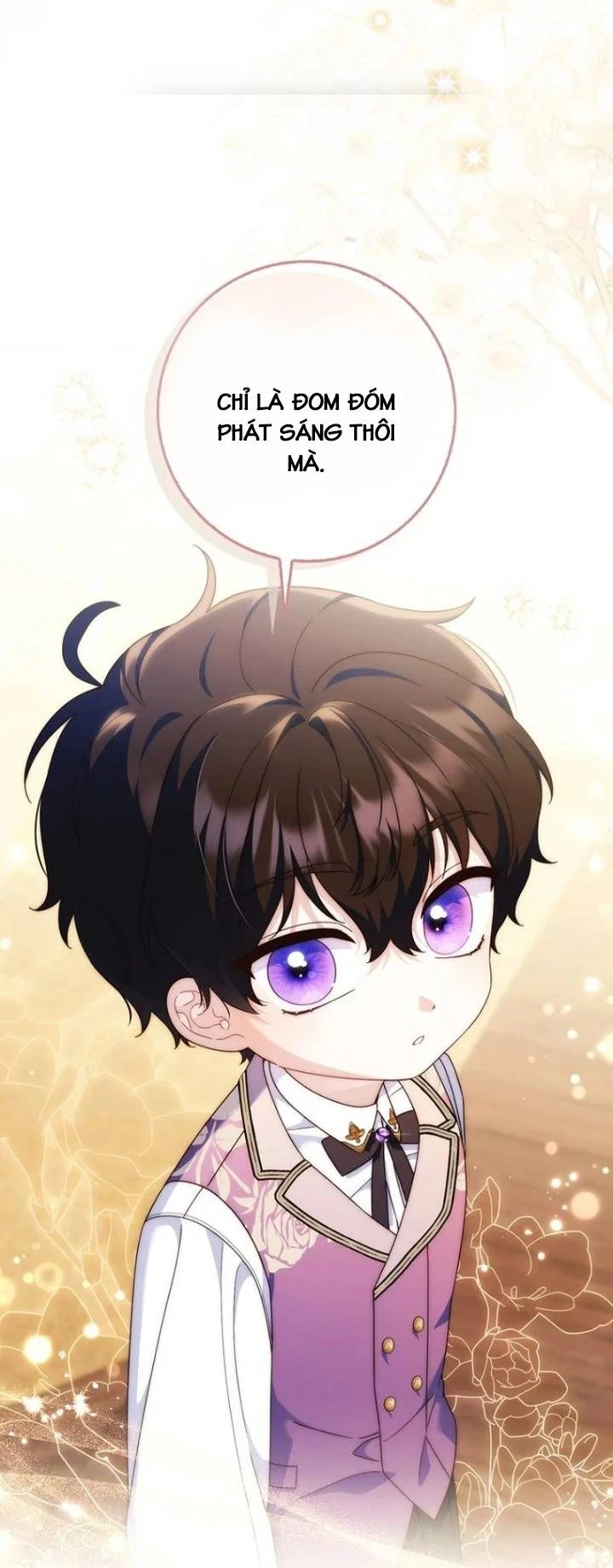 Nuôi Chồng Từ Bé | Lừa Dối Hôn Nhân Của Hoàng Đế Chapter 3 - 56