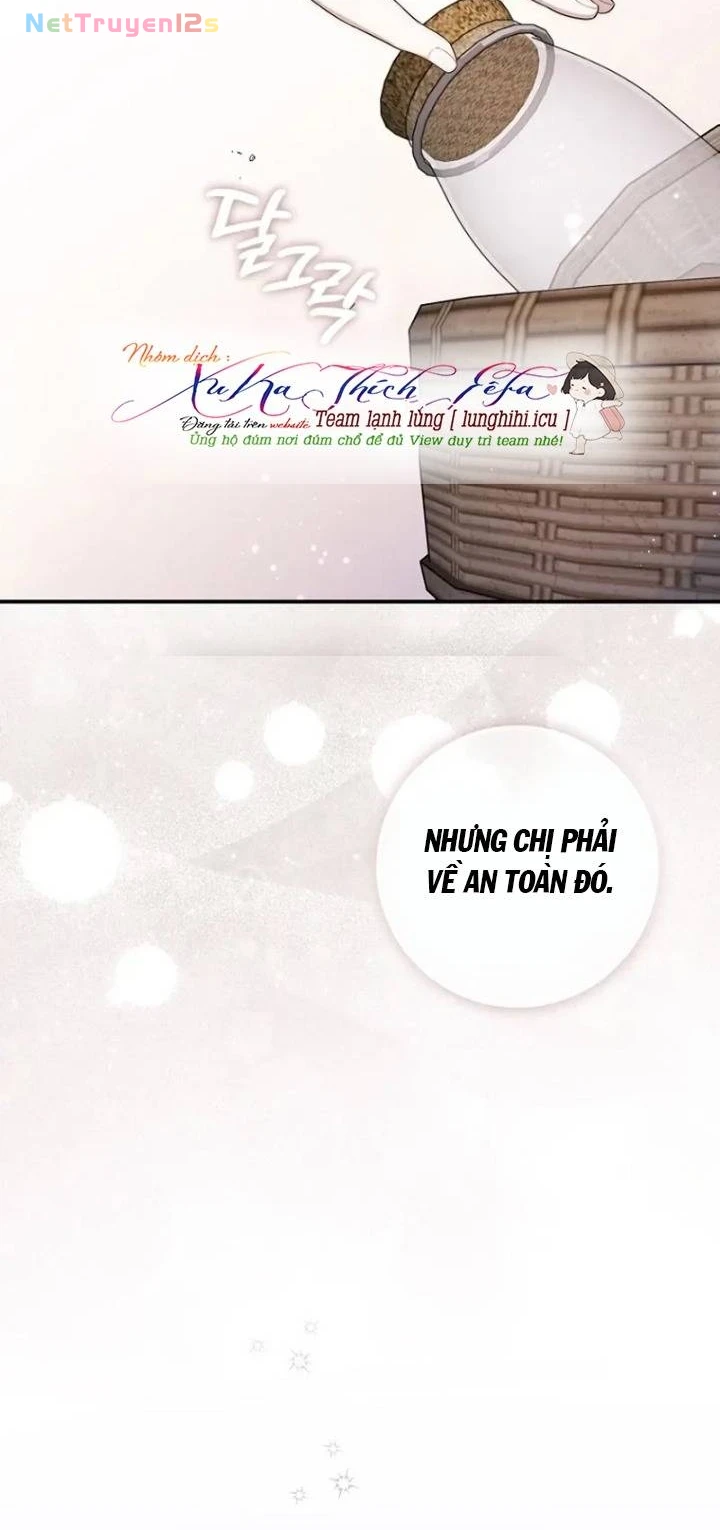 Nuôi Chồng Từ Bé | Lừa Dối Hôn Nhân Của Hoàng Đế Chapter 4 - 51
