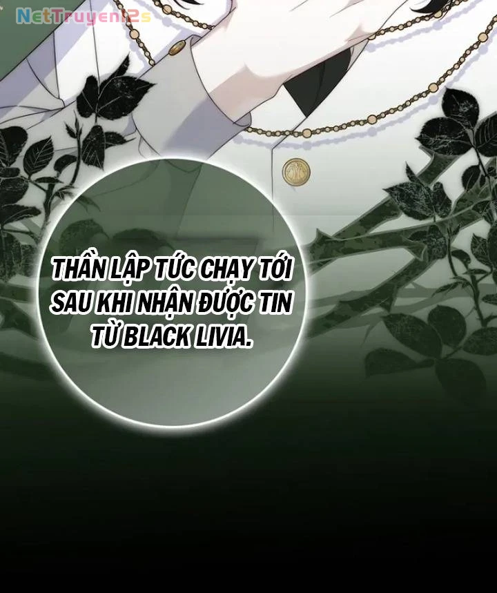 Nuôi Chồng Từ Bé | Lừa Dối Hôn Nhân Của Hoàng Đế Chapter 4 - 58
