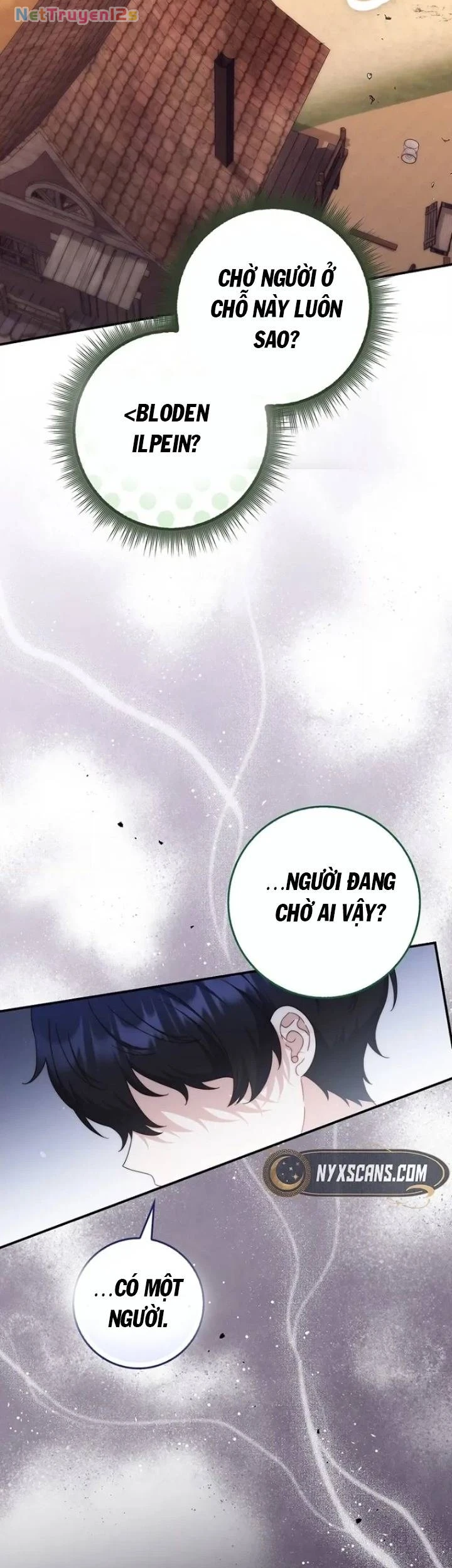 Nuôi Chồng Từ Bé | Lừa Dối Hôn Nhân Của Hoàng Đế Chapter 4 - 61