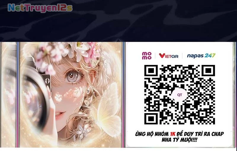 Nuôi Chồng Từ Bé | Lừa Dối Hôn Nhân Của Hoàng Đế Chapter 5 - 11