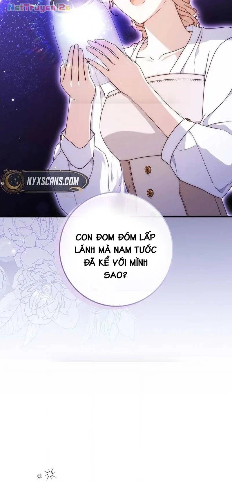 Nuôi Chồng Từ Bé | Lừa Dối Hôn Nhân Của Hoàng Đế Chapter 5 - 26