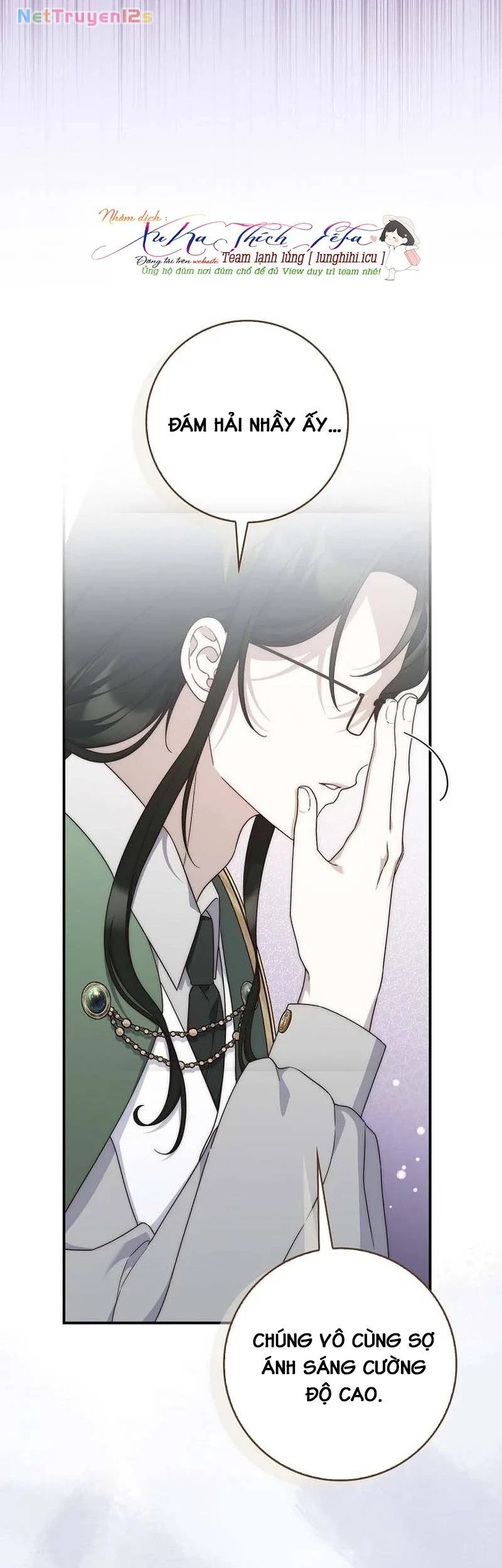 Nuôi Chồng Từ Bé | Lừa Dối Hôn Nhân Của Hoàng Đế Chapter 5 - 29