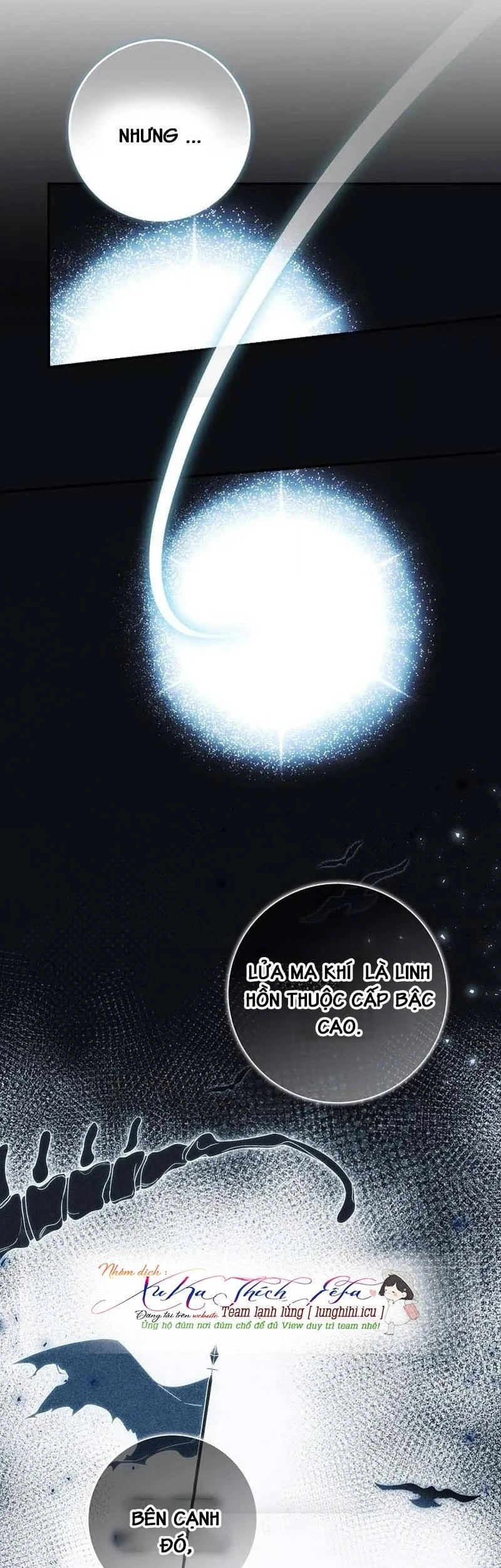 Nuôi Chồng Từ Bé | Lừa Dối Hôn Nhân Của Hoàng Đế Chapter 5 - 33