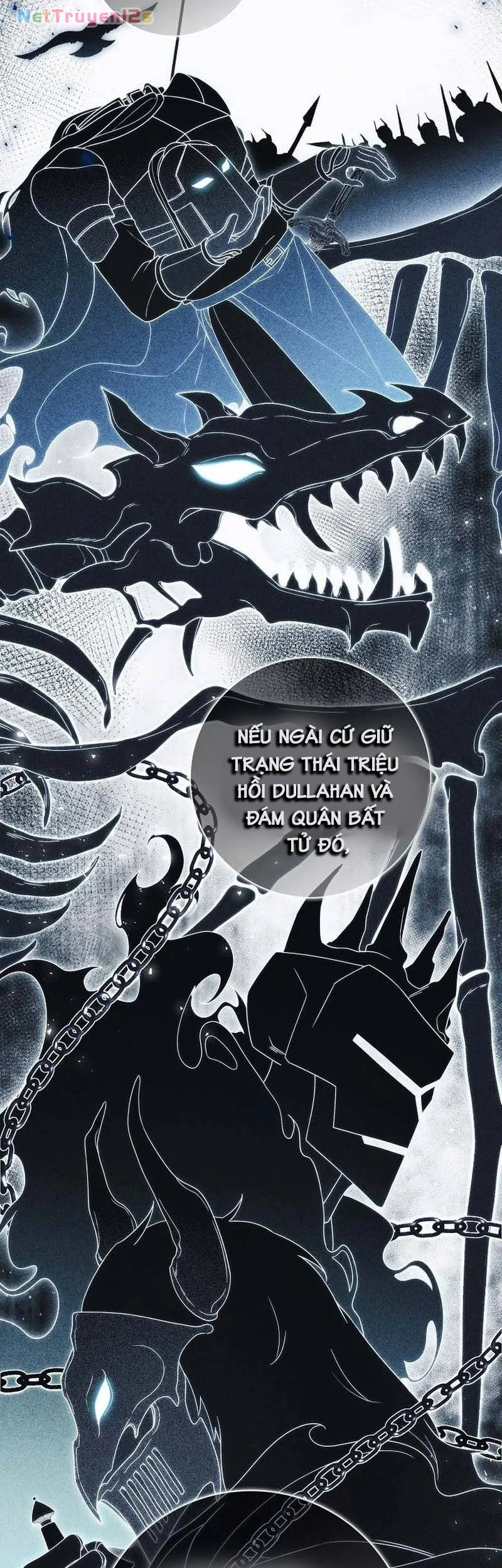 Nuôi Chồng Từ Bé | Lừa Dối Hôn Nhân Của Hoàng Đế Chapter 5 - 34