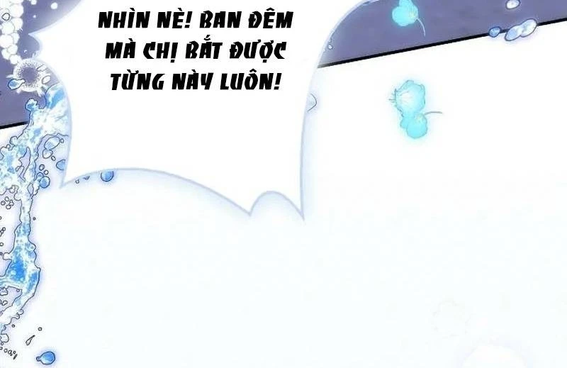 Nuôi Chồng Từ Bé | Lừa Dối Hôn Nhân Của Hoàng Đế Chapter 5 - 58