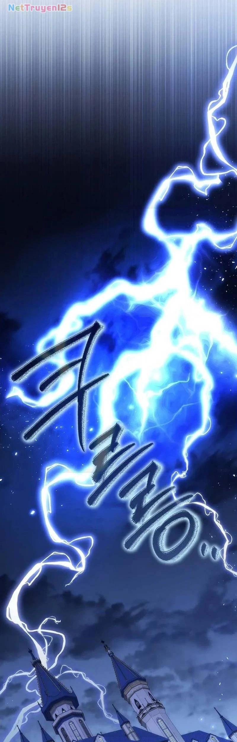 Nuôi Chồng Từ Bé | Lừa Dối Hôn Nhân Của Hoàng Đế Chapter 5 - 61