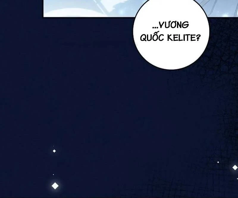 Nuôi Chồng Từ Bé | Lừa Dối Hôn Nhân Của Hoàng Đế Chapter 5 - 63