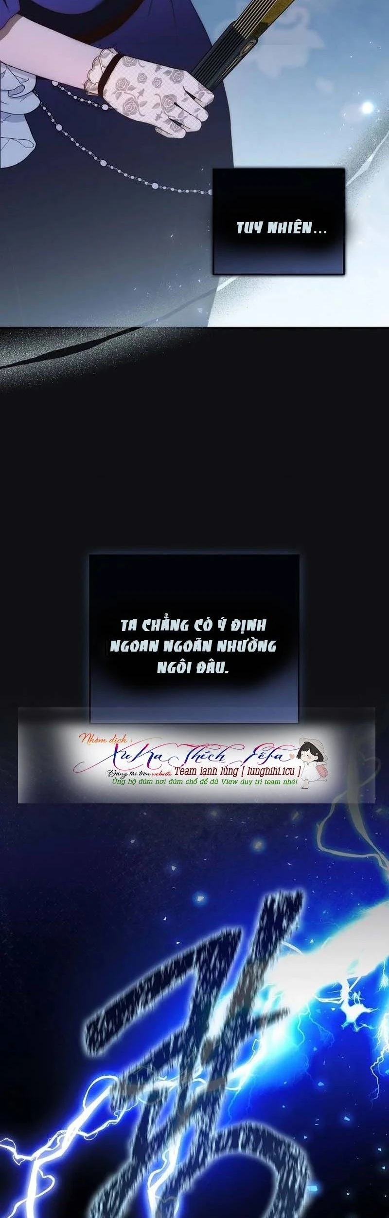 Nuôi Chồng Từ Bé | Lừa Dối Hôn Nhân Của Hoàng Đế Chapter 5 - 70