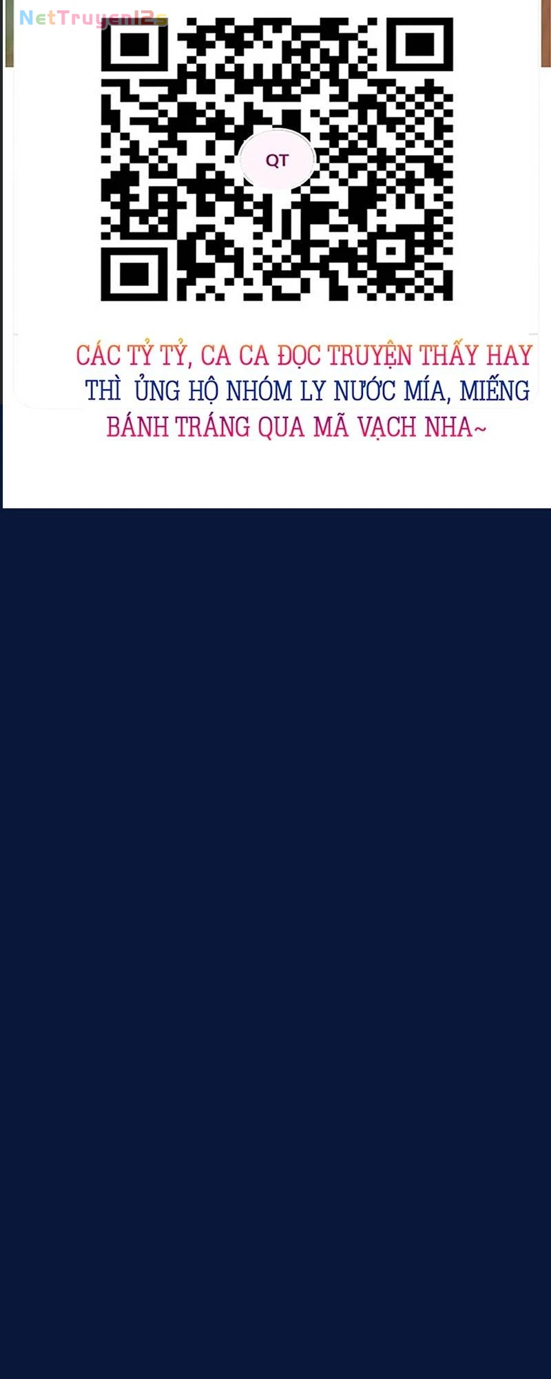 Nuôi Chồng Từ Bé | Lừa Dối Hôn Nhân Của Hoàng Đế Chapter 5 - 73
